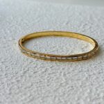 Brielle Bangle - Image 5