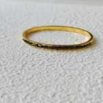 Brielle Bangle - Image 6