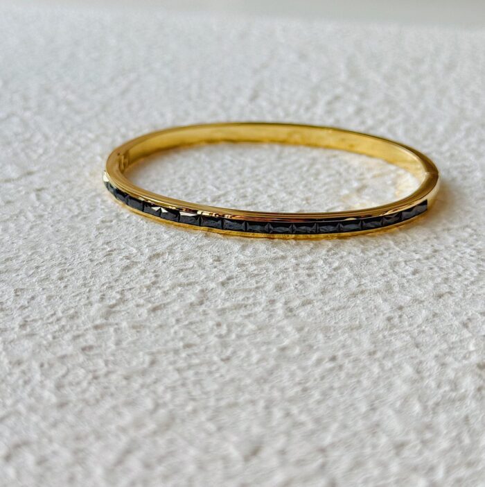 Brielle Bangle - Image 6