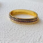 Brielle Bangle - Image 3