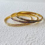 Brielle Bangle - Image 2