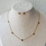 Liana Set - Image 3