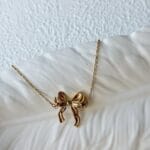 Bow Bracelet - Image 2
