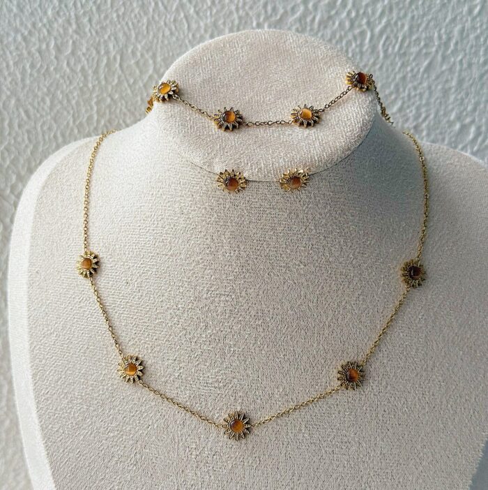 Elyanna Set - Image 1
