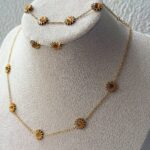 Elyanna Set - Image 2