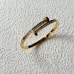 Colleen Bangle - Image 2