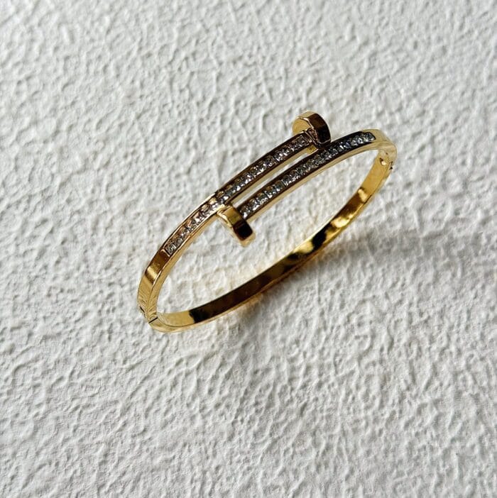 Colleen Bangle - Image 2