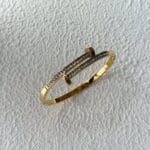 Colleen Bangle - Image 5