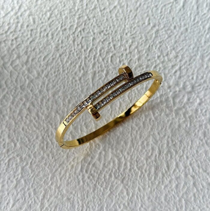Colleen Bangle - Image 5