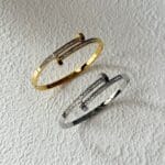 Colleen Bangle - Image 4
