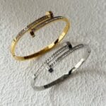 Colleen Bangle