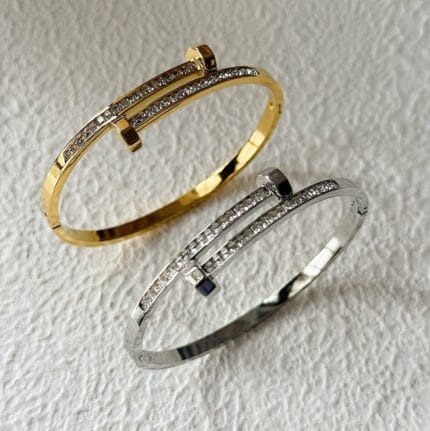 Colleen Bangle