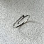 Colleen Bangle - Image 3