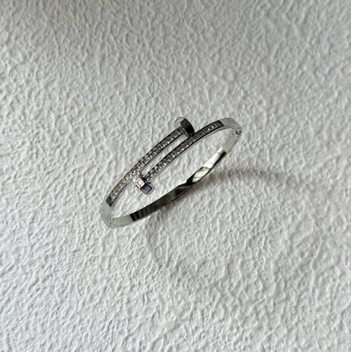 Colleen Bangle - Image 3