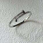 Colleen Bangle - Image 6