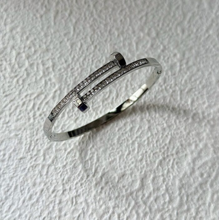 Colleen Bangle - Image 6