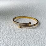 Colleen Bangle - Image 8