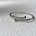 Colleen Bangle - Image 7