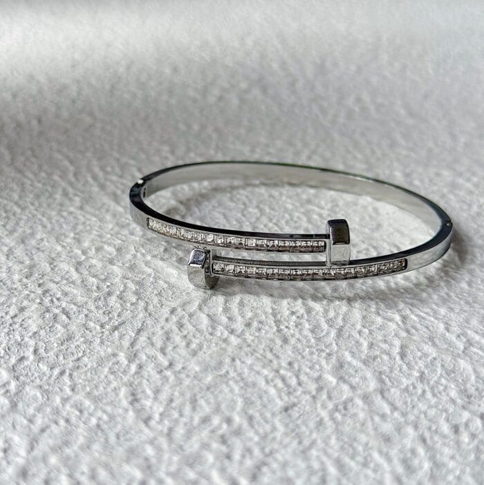 Colleen Bangle - Image 7