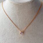 Stella Necklace