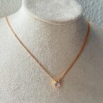 Stella Necklace - Image 3