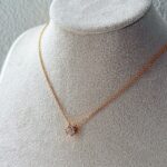 Stella Necklace - Image 2