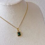 Adora Necklace