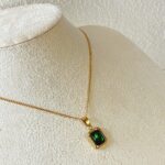 Adora Necklace - Image 2