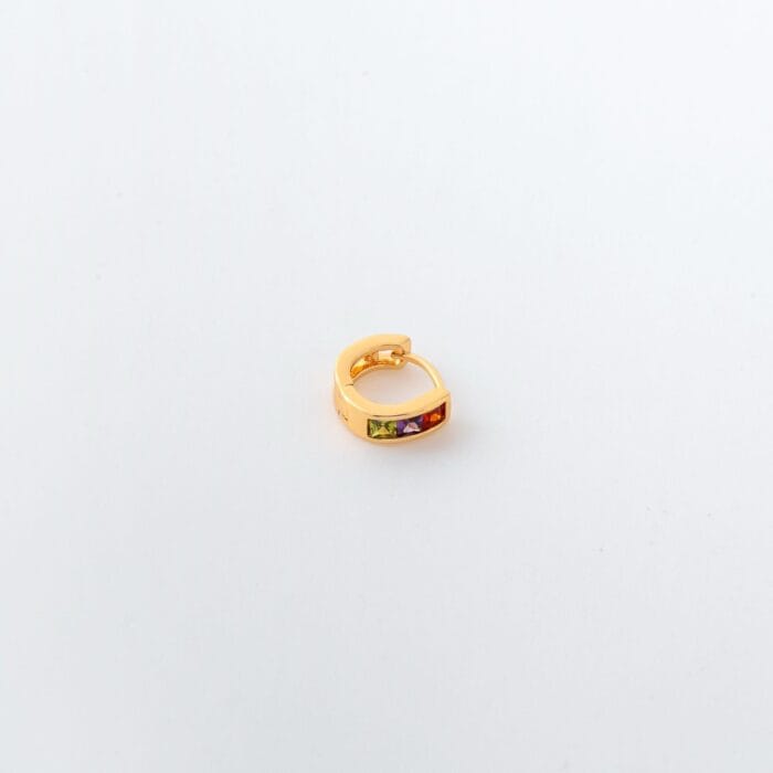Florence Hoops - Image 2