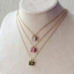 Ava Necklace - Image 3