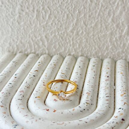 Riva Ring