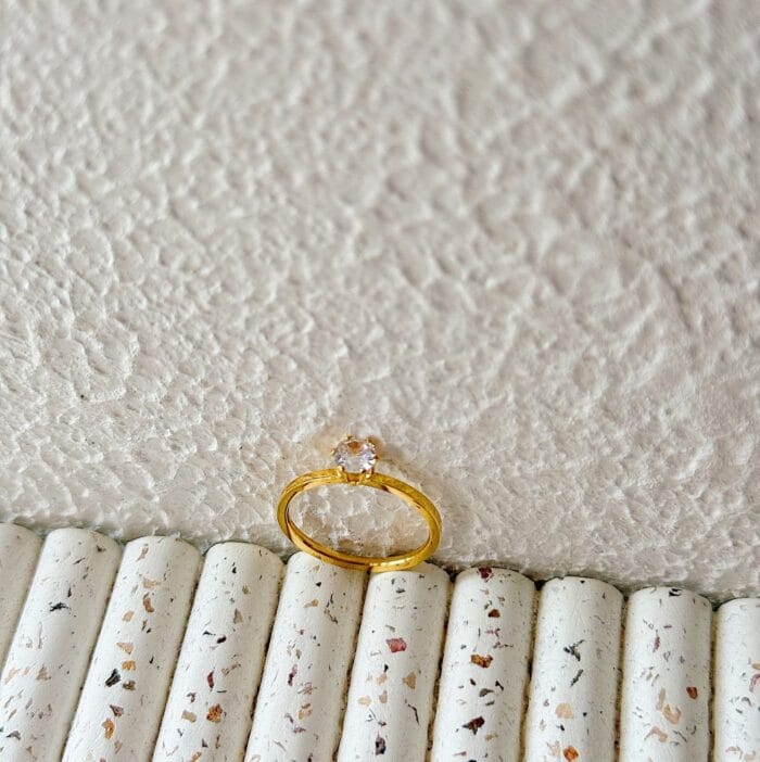 Riva Ring - Image 3