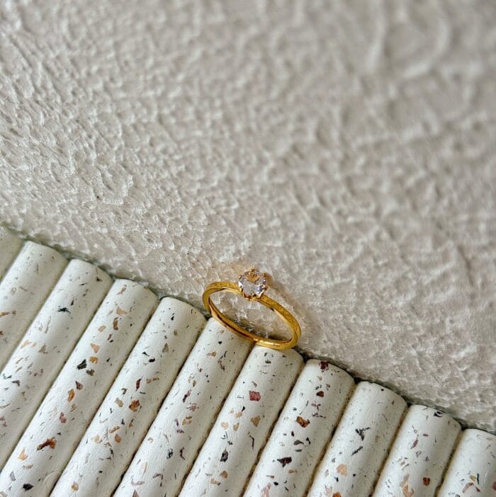 Riva Ring - Image 5