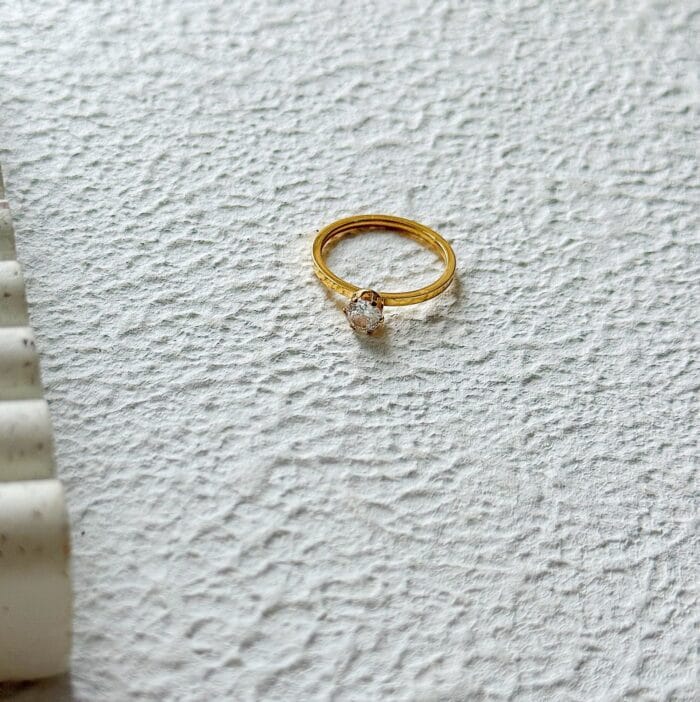 Riva Ring - Image 2