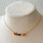 Laya Necklace - Image 2