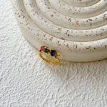 Laya Ring