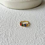 Laya Ring - Image 6