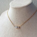Dori Necklace - Image 3