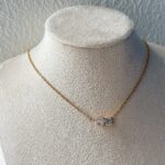 Dori Necklace - Image 2