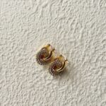 Rita Hoops - Image 2