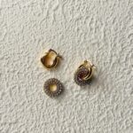 Rita Hoops - Image 3