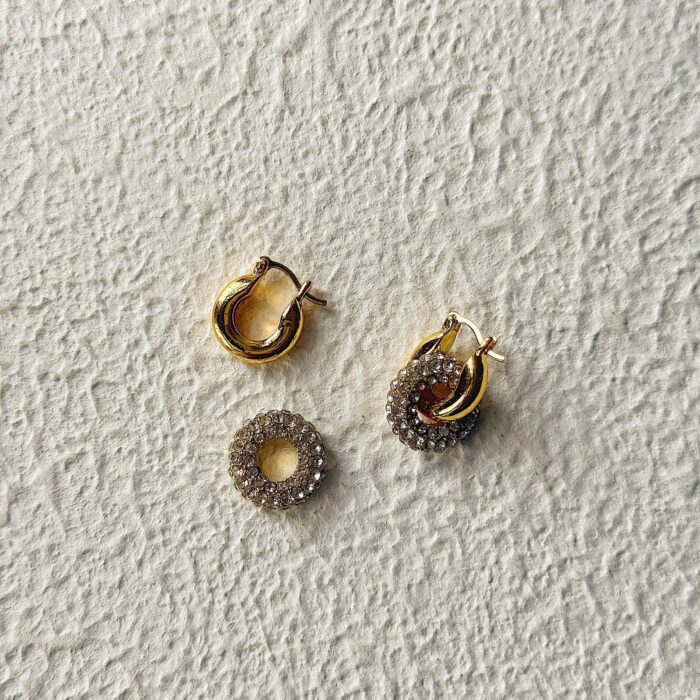 Rita Hoops - Image 3