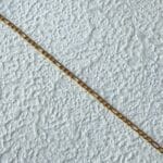 Penny Link Anklet - Image 2
