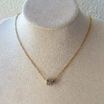 Ella Necklace - Image 3