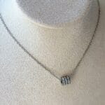 Ella Necklace - Image 8