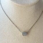 Ella Necklace - Image 9