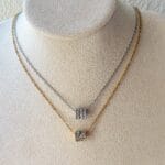 Ella Necklace - Image 2