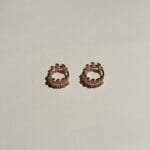 Sylvia Hoops - Image 3