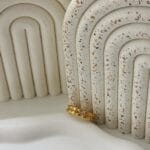 Bead Ring - Image 2