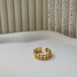 Bead Ring - Image 3